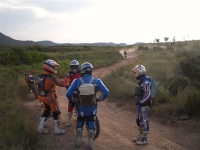 andorra 07 (30) JPG jpg